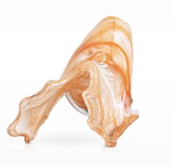 Плафон Фловер/1