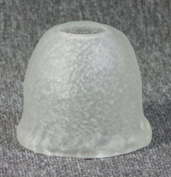 Плафон Парма