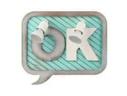 9286 Бра Nowodvorski COMIC BOOK II PL