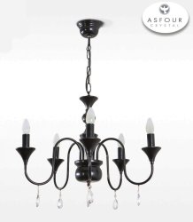 Люстра классическая 55304