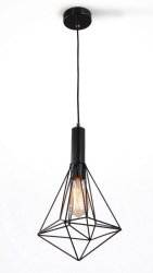 Люстра лофт 88703