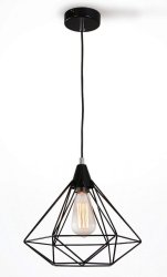 Люстра лофт 88903