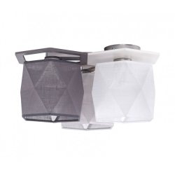 Люстра потолочная TK Lighting Honey 1182