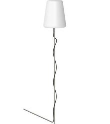 9425 Світильник вуличний Nowodvorski GALAXY PL