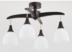 Люстра современная ALFA Wiksa 24144