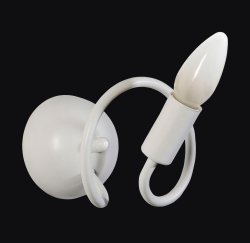 Светильник настенный (бра) 10304