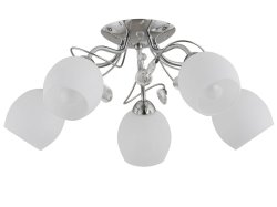 Люстра потолочная ALFA Core 22485