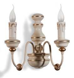 Светильник настенный(бра) 20903