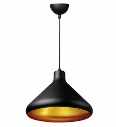 Люстра подвес Delux WC-0903-01