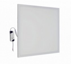 Светильник светодиодный офисный DELUX LED PANEL 42 44W 6500K