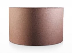 Абажур для торшера aba 17N/8229