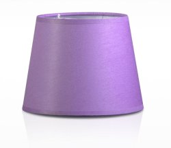 Абажур для люстр(бра) aba 93N/2115