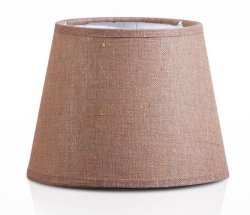 Абажур для люстр(бра) aba 93N/8229