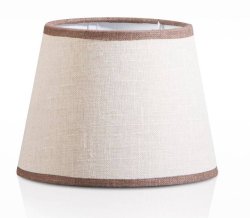 Абажур для люстр(бра) aba 93N/8129