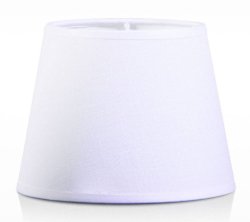 Абажур для люстр(бра) aba 93N/7903