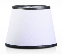 Абажур для люстр(бра) aba 93N/7927