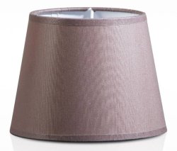 Абажур для люстр(бра) aba 93N/7120