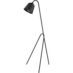 Торшер сучасний TK Lighting Lami 2982