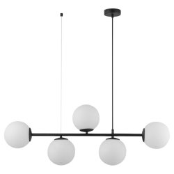 Люстра подвес TK Lighting Celeste 6219