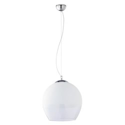 Люстра подвес TK Lighting Boulette 3343