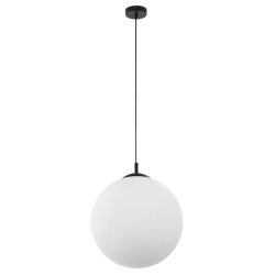 Люстра TK Lighting Maxi 3477