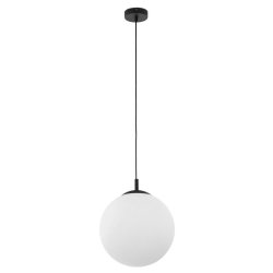 Люстра TK Lighting Maxi 3476