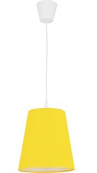 Детский светильник TK Lighting Artos Colour 2212