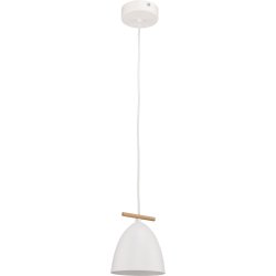 Люстра подвес TK Lighting Aida 2385