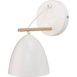 Светильник настенный(бра) TK Lighting Aida 2384