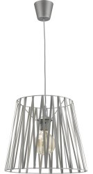 Люстра подвес TK Lighting Alicante 2398