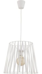 Люстра подвес TK Lighting Alicante 2397