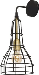 Светильник настенный(бра) лофт TK Lighting Long 2210