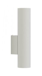 8073 Бра Nowodvorski EYE WALL WHITE PL