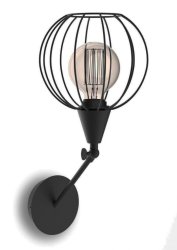 Светильник настенный (бра) 11504