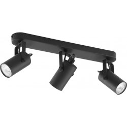 Светильник направленного света(спот) TK Lighting Redo Black 6502