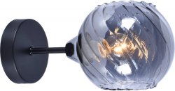 Светильник настенный(бра) Sirius S0411В/1W
