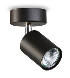 Світильник спрямованого світла N&B Light Глейз 11499 