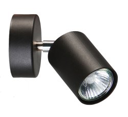 Светильник настенный(бра) N&B Light Глейз 11499