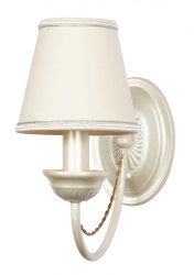 Светильник настенный (бра) BLITZ 1099-11