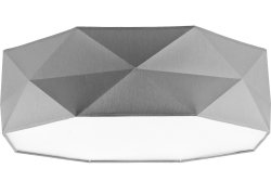 Светильник потолочный TK Lighting Kantoor 1566