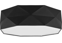 Светильник потолочный TK Lighting Kantoor 1567