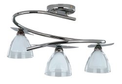 Люстра потолочная ALFA Doblo 3610