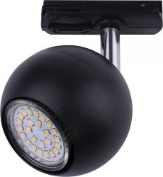 Трековый светильник TK Lighting Tracer 4041