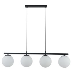 Люстра подвес TK Lighting Maxi 3480