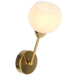 Бра WUNDERLICHT JS1373-11