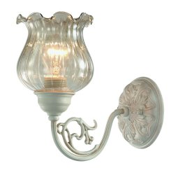 Светильник настенный(бра) Wunderlicht Classical Style W8518-11