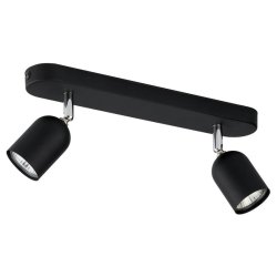 Світильник спрямованого світла TK Lighting Top 2 4416