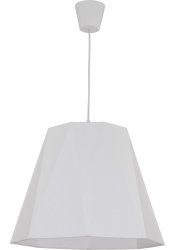 Люстра подвес TK Lighting Panama 2401
