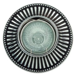 Точечный светильник Wunderlicht Gallery NT6141-RCH