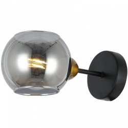 Бра WUNDERLICHT ОМ1635-11